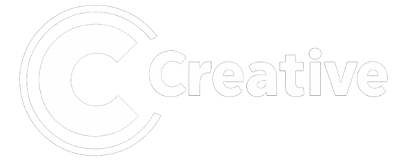Creative Shop